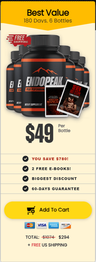 heroup buy now 6 bottles