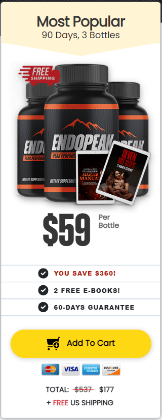heroup buy now 3 bottles
