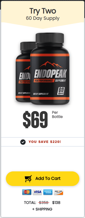 heroup buy now 1 bottle